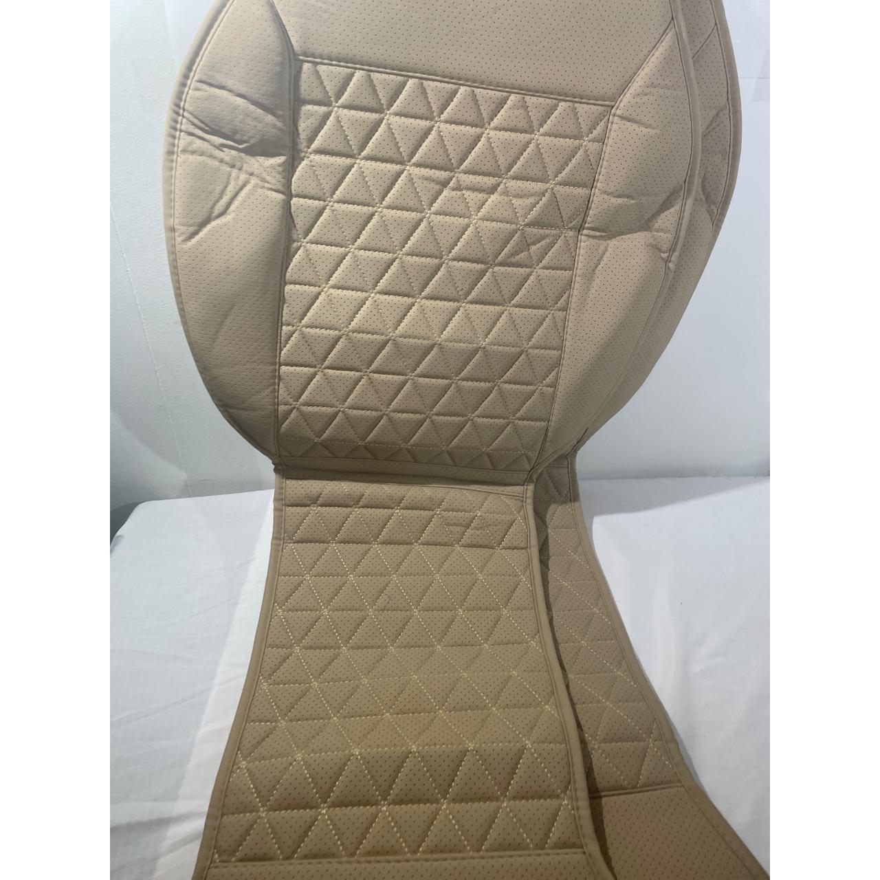 Product Image 1 - *******Cadillac STX Seat Covers ;