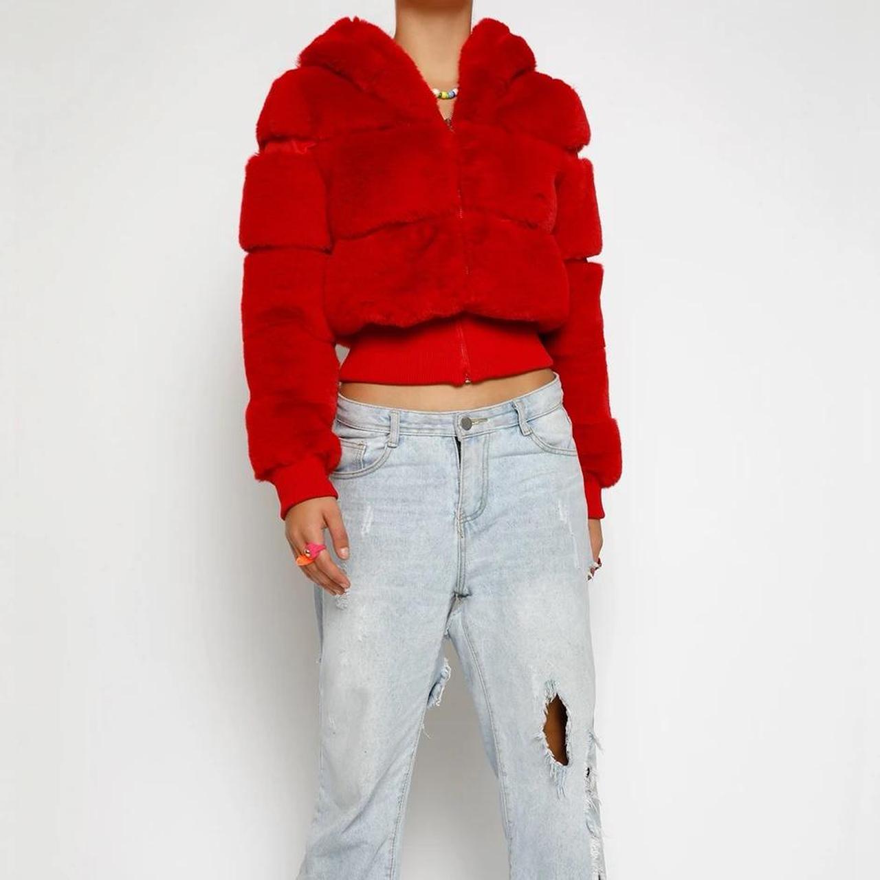 major iso for i am gia marlow cost ideally in