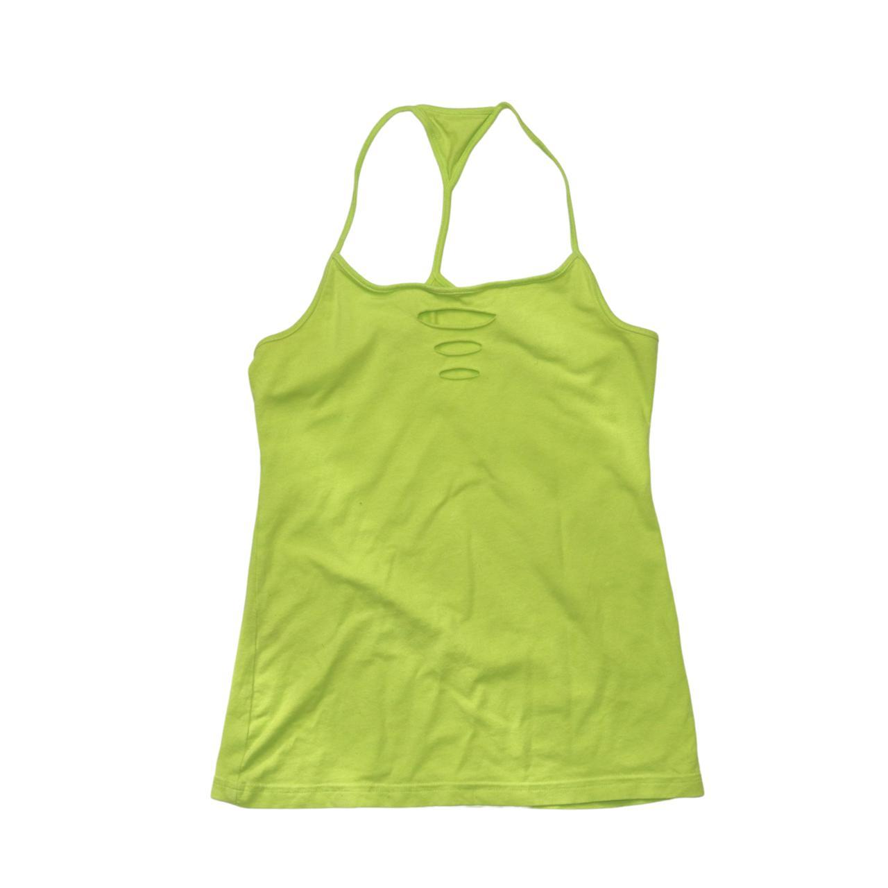 Product Image 1 - The Wannabe Cami Tank! Tag