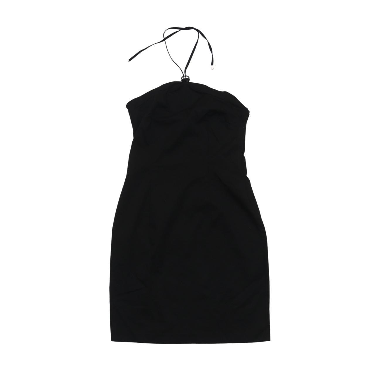 Product Image 1 - The Silky Tank! Brand: Express!
