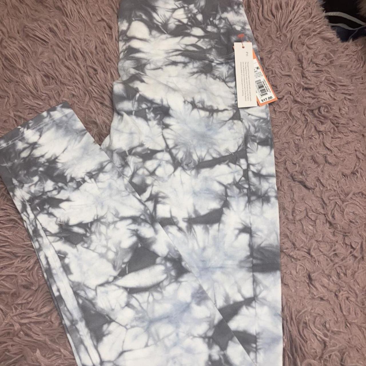 Colsie leggings hotsell