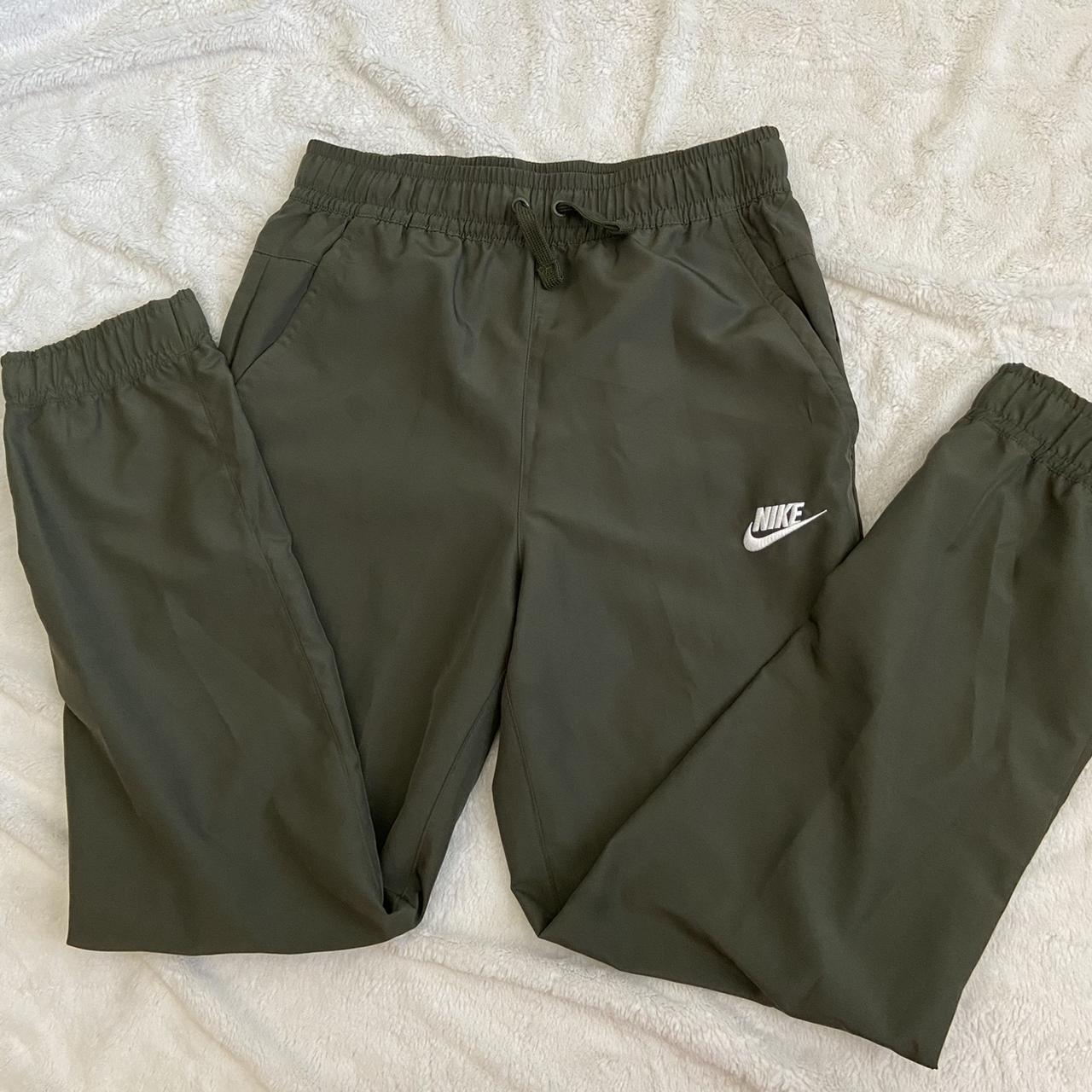 bait x adidas stan smith 420