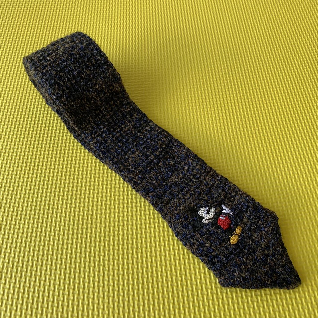 item listed by vtg_sellings