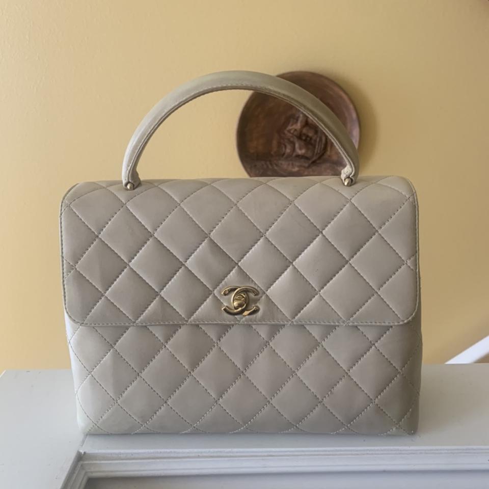 Bracher emden #bracheremden #breastbag #handbag | Depop