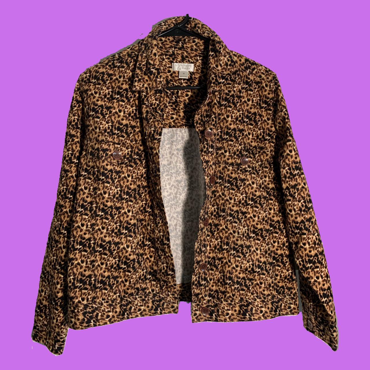 printed blazer price