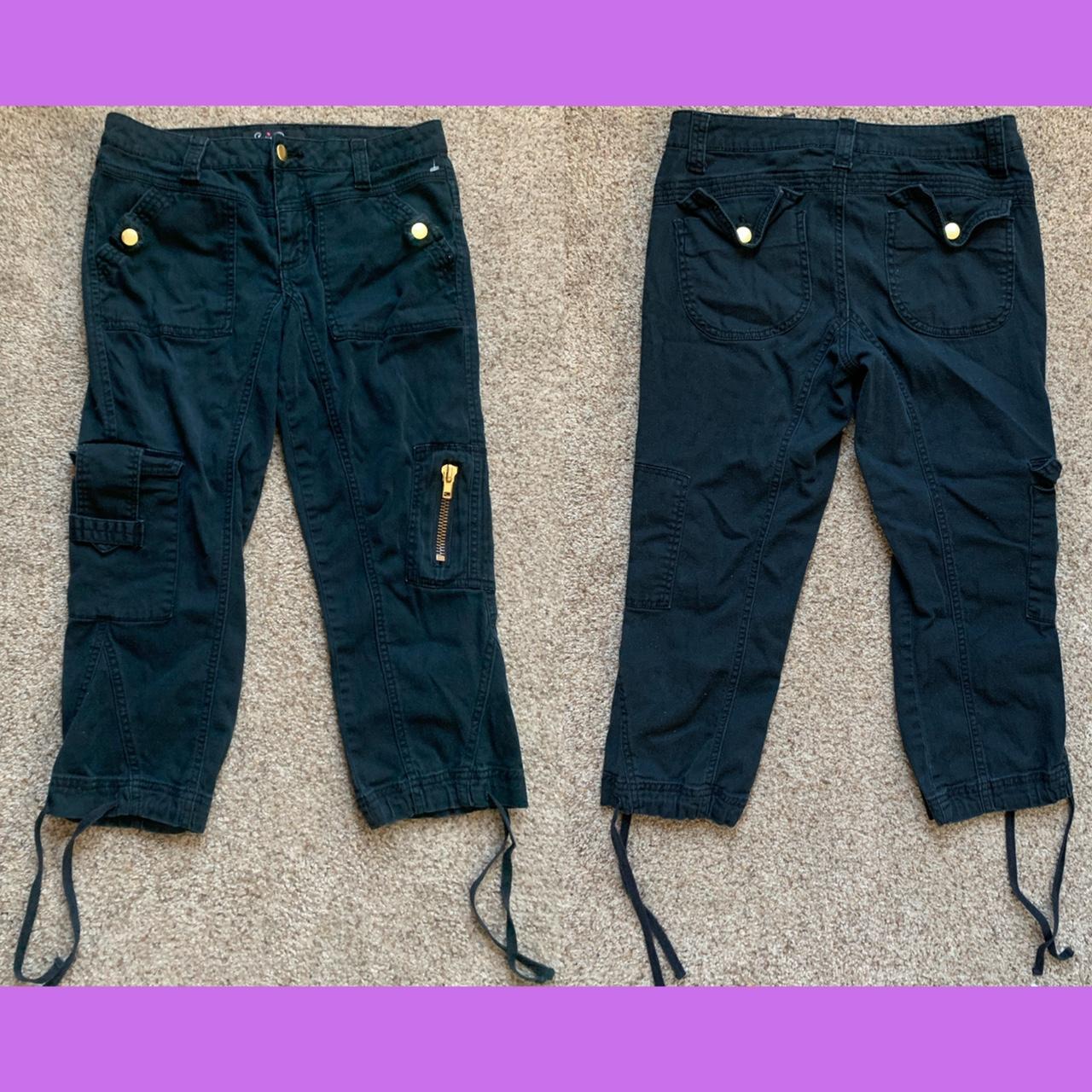 Product Image 2 - Y2k Susie Rose Navy Blue