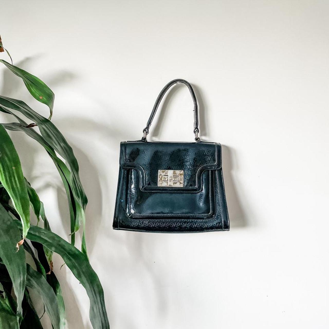 Product Image 1 - Simply Vera Black Purse
Sturdy and