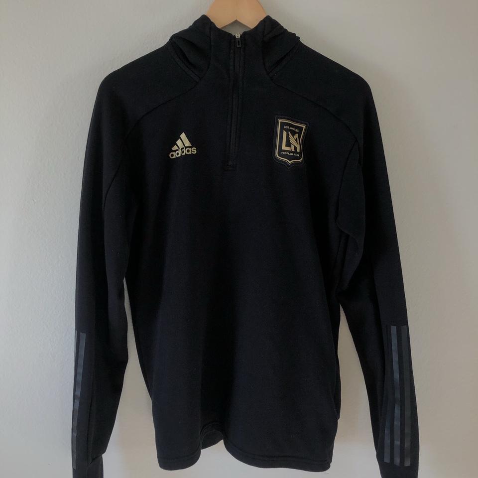 lafc anthem jacket 2020