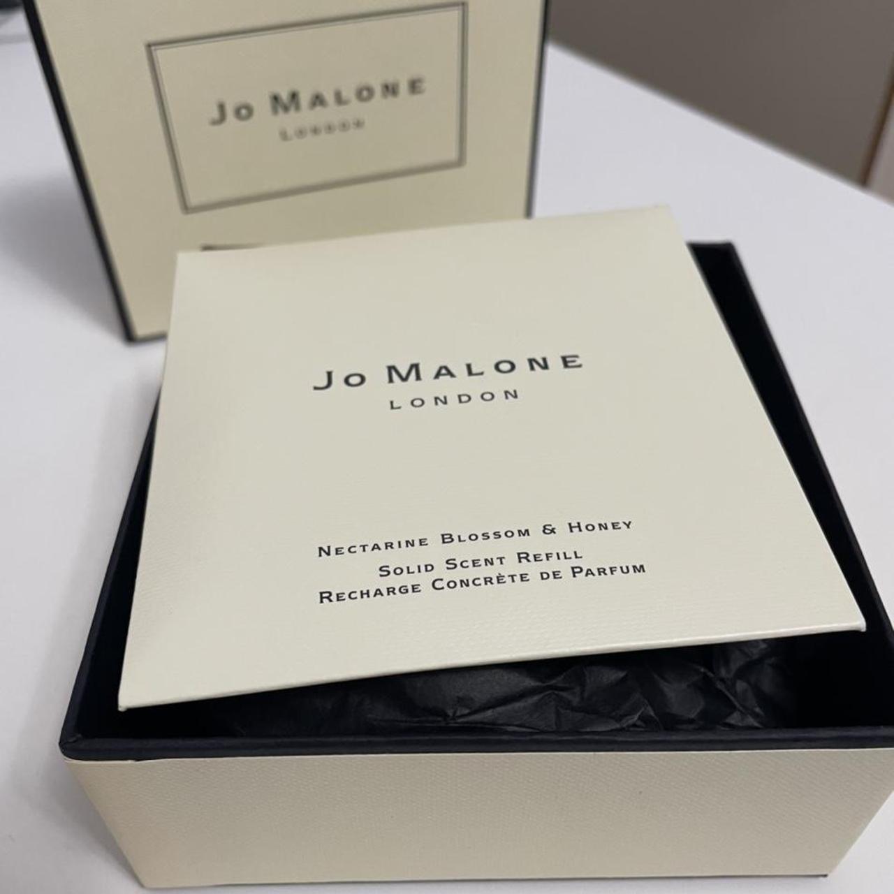 Jo malone stick discount perfume