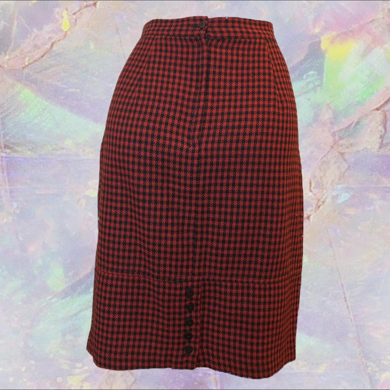 item listed by rendevo