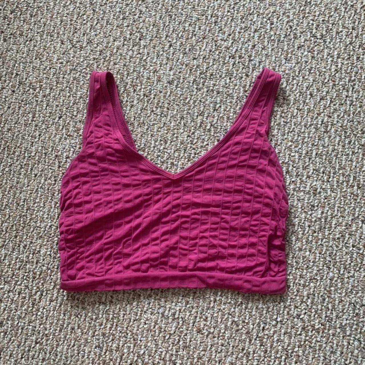 urban outfitters out from under cami top! this is a... - Depop