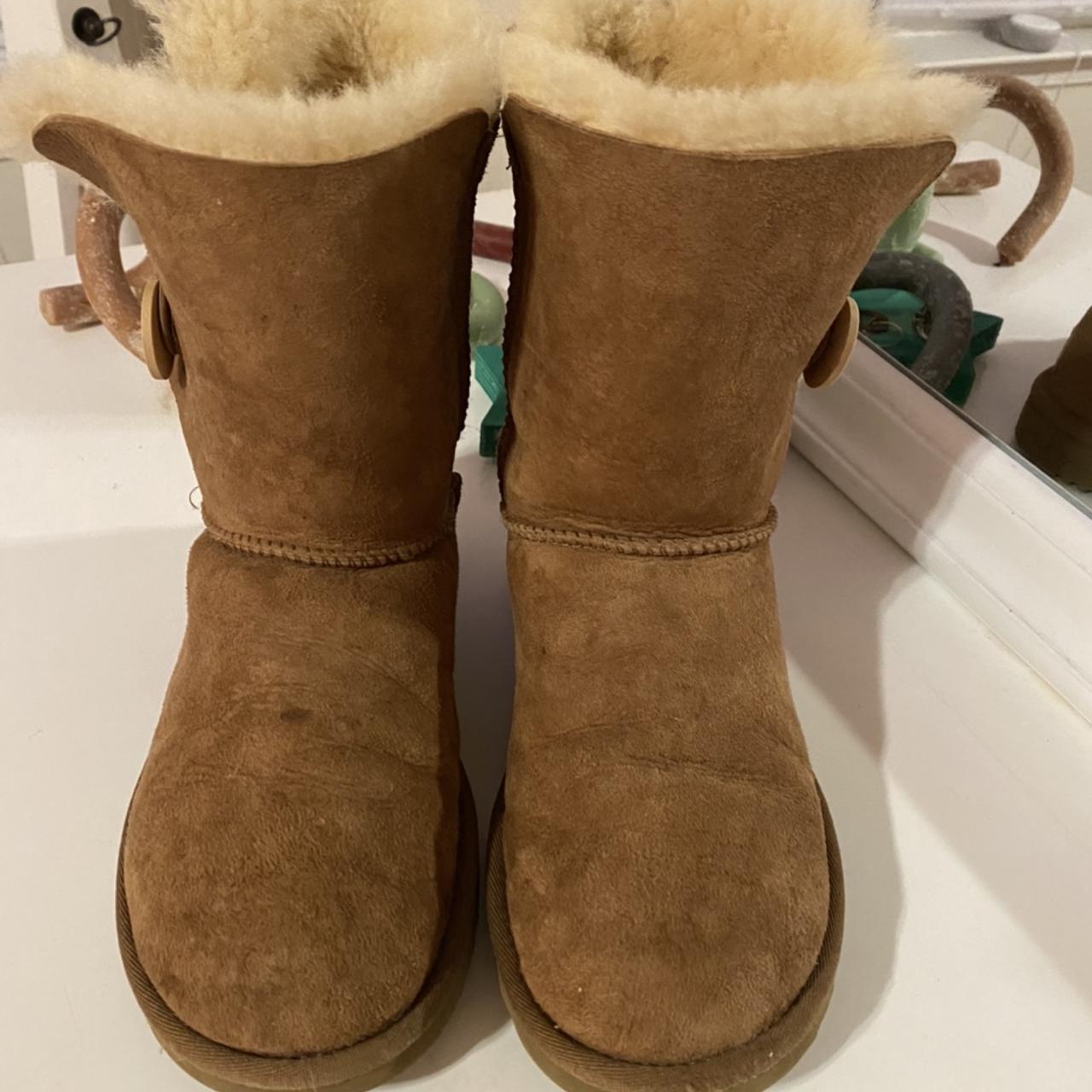 UGG Women's | Depop