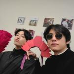 cfigueroa_25's profile picture