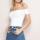 item listed by sofiarwilliams