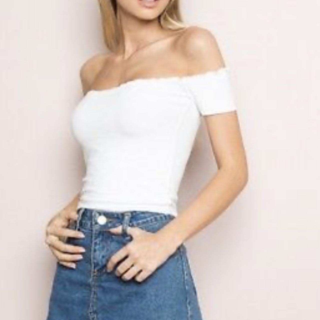 item listed by sofiarwilliams