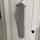 item listed by sofiarwilliams