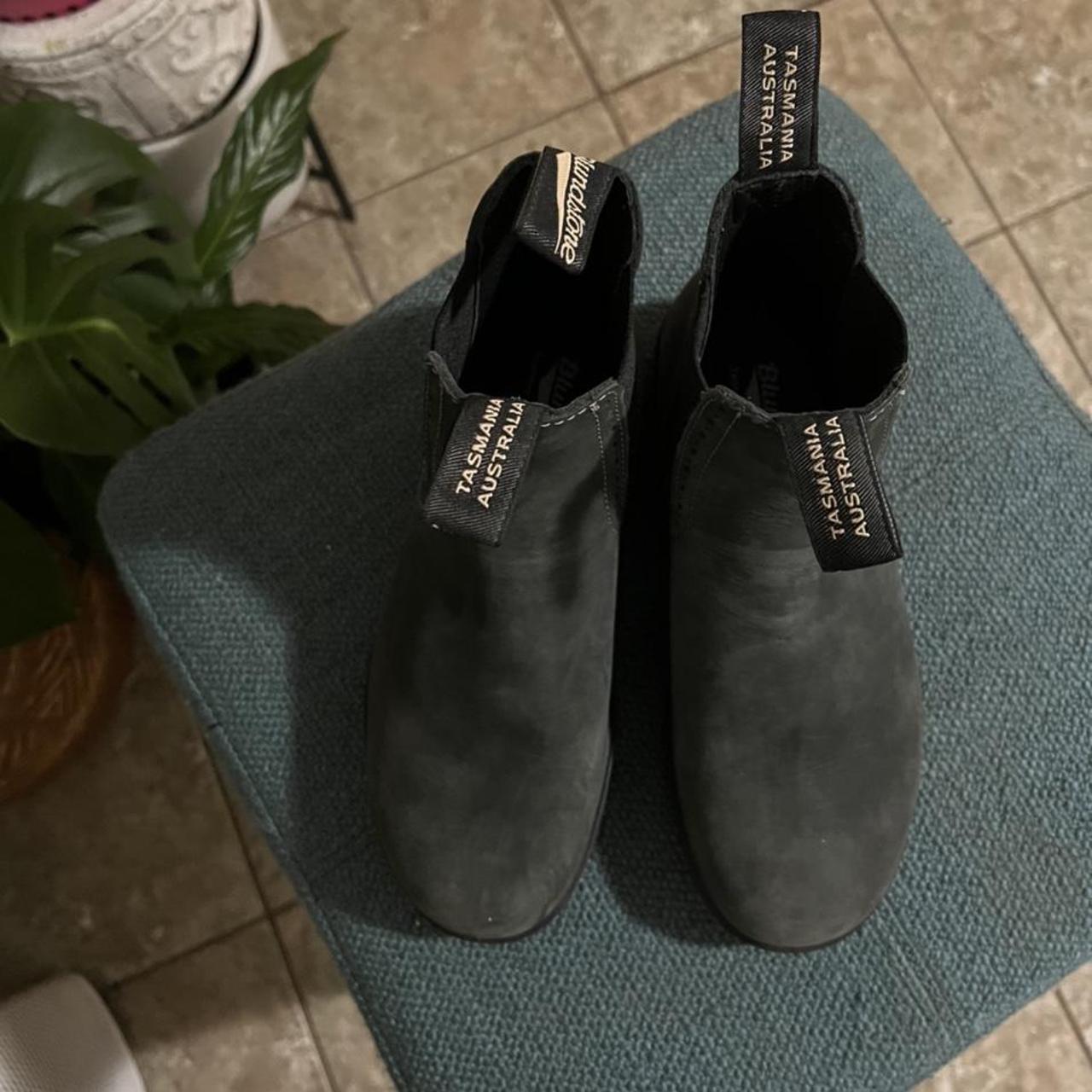 blundstone 1630