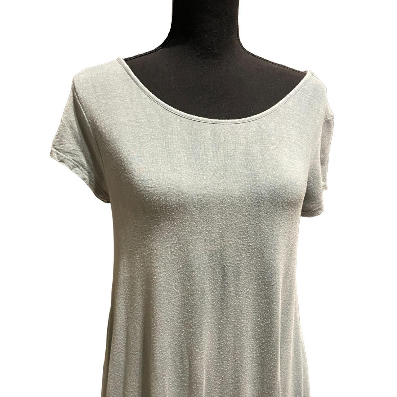 Product Image 2 - Brand: Poof
Style: short sleeve A-line
Size: