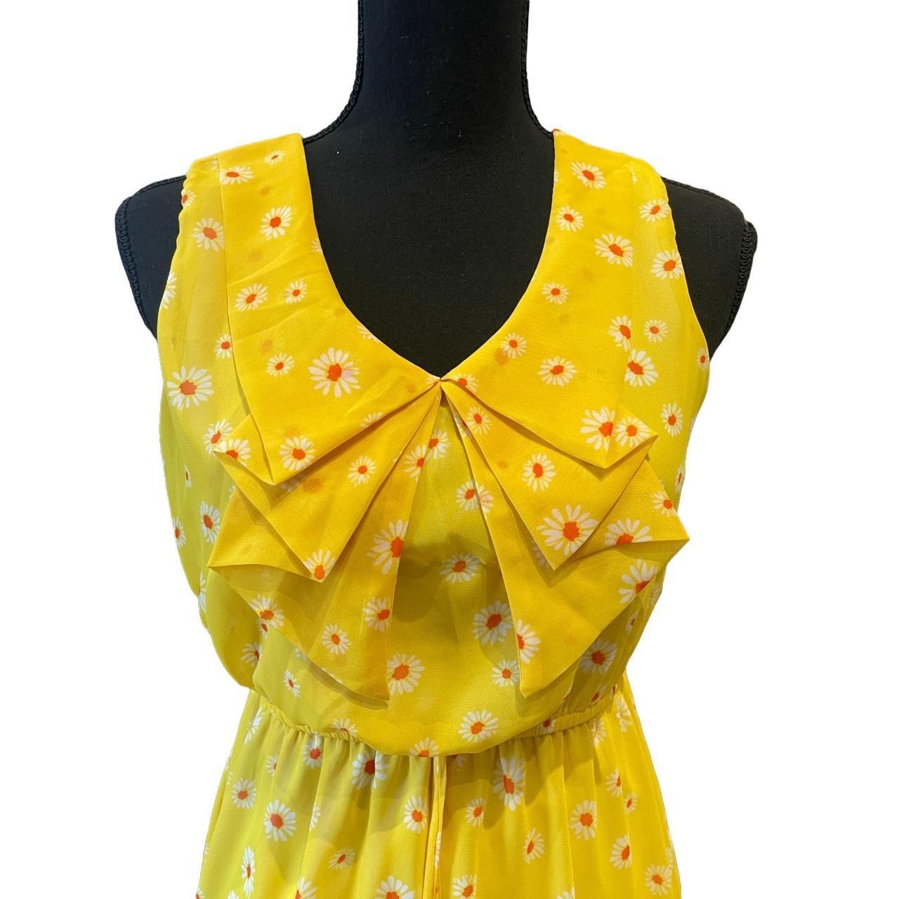 Product Image 2 - Brand: Sweet Storm
Style: Sleeveless fit