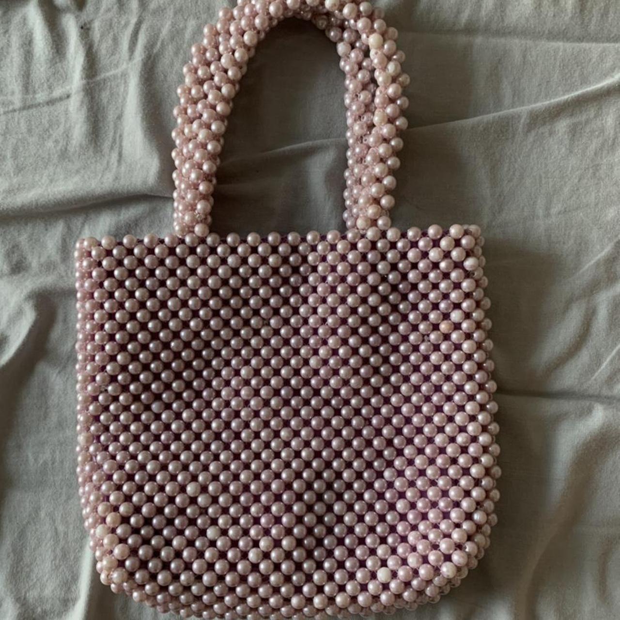 skinny dip pearl grab bag