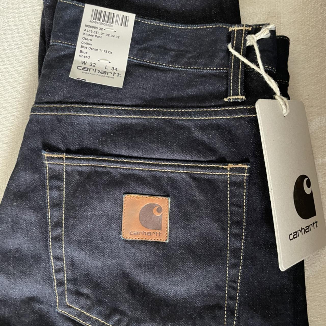 levi's 501xx vintage