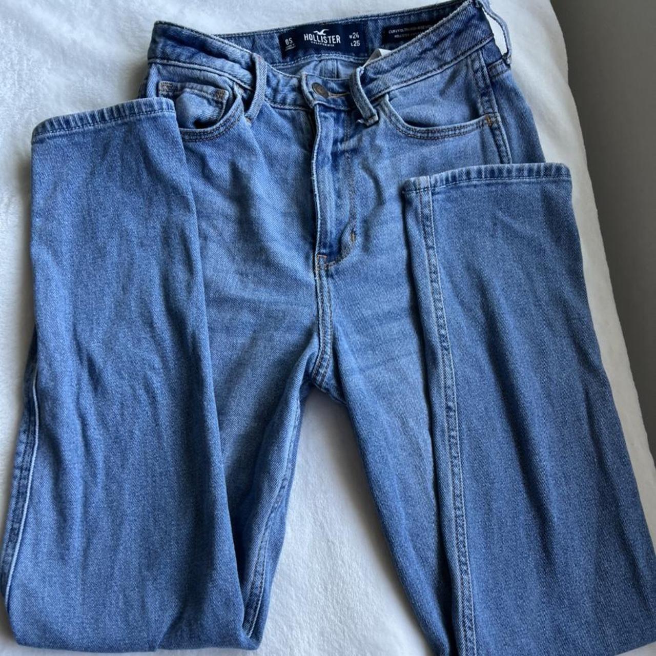 Women's Jeans | Depop