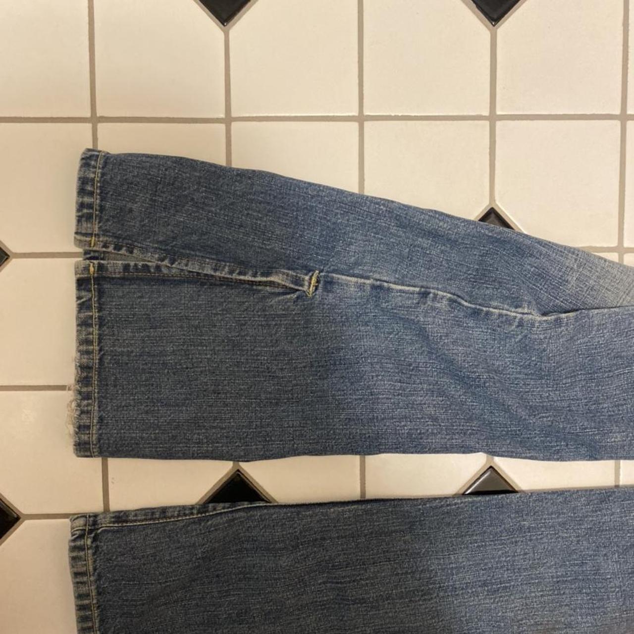 Lucky Brand Women's Jeans (3)