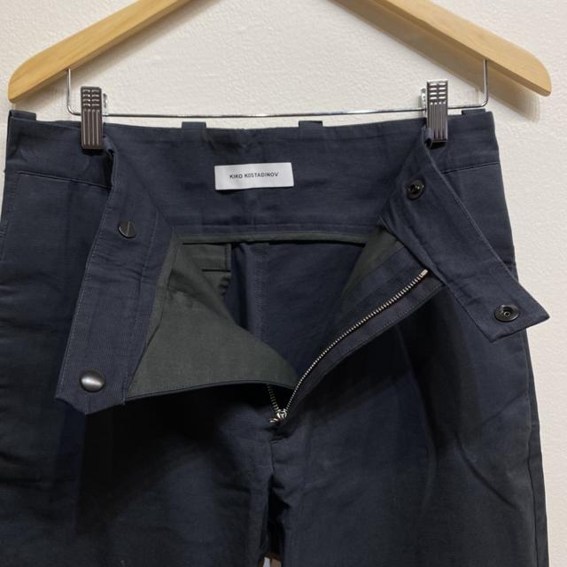 Men's Trousers | Depop