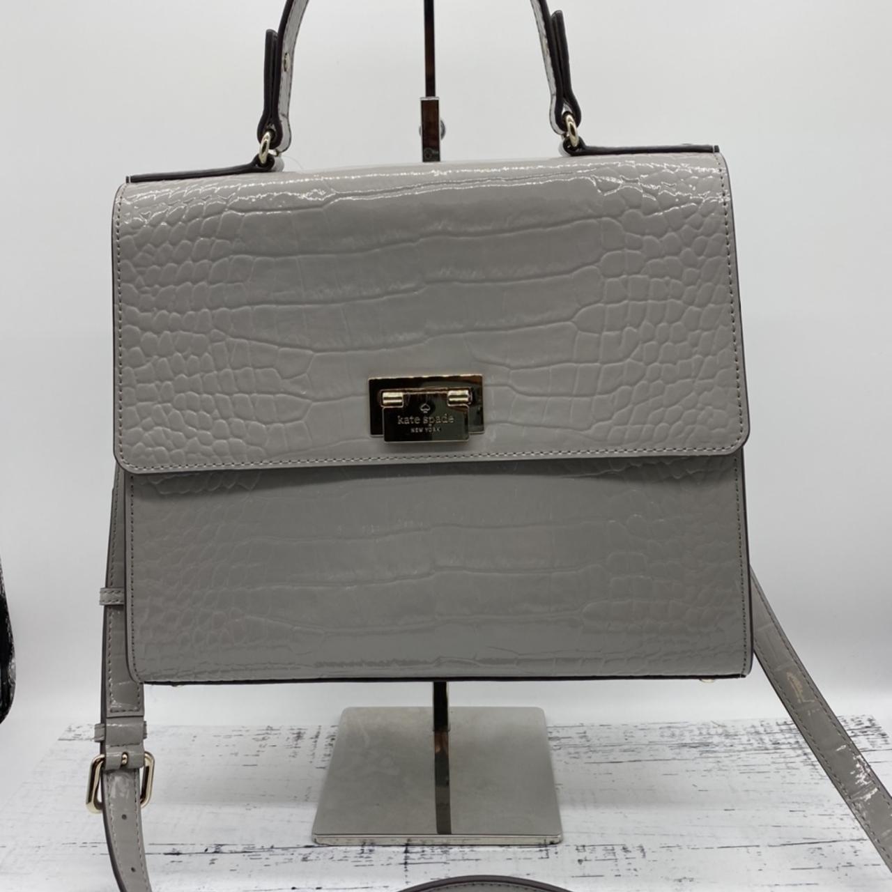 Kate spade doris discount knightsbridge