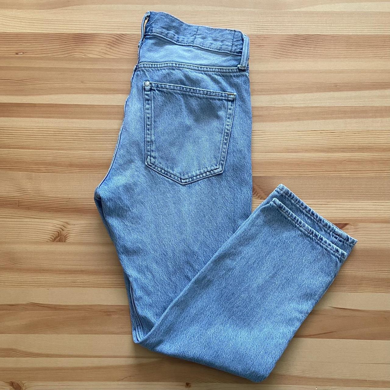 32 30 jeans mens