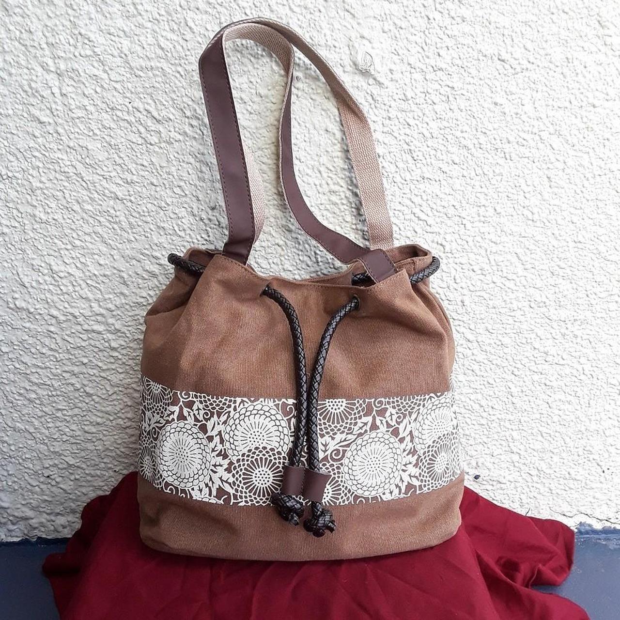 Coffee Montana West Totes Large Purse Shoulder Handbag with Wallet Set 3 …  | Large purses, Shoulder handbags, Large tote