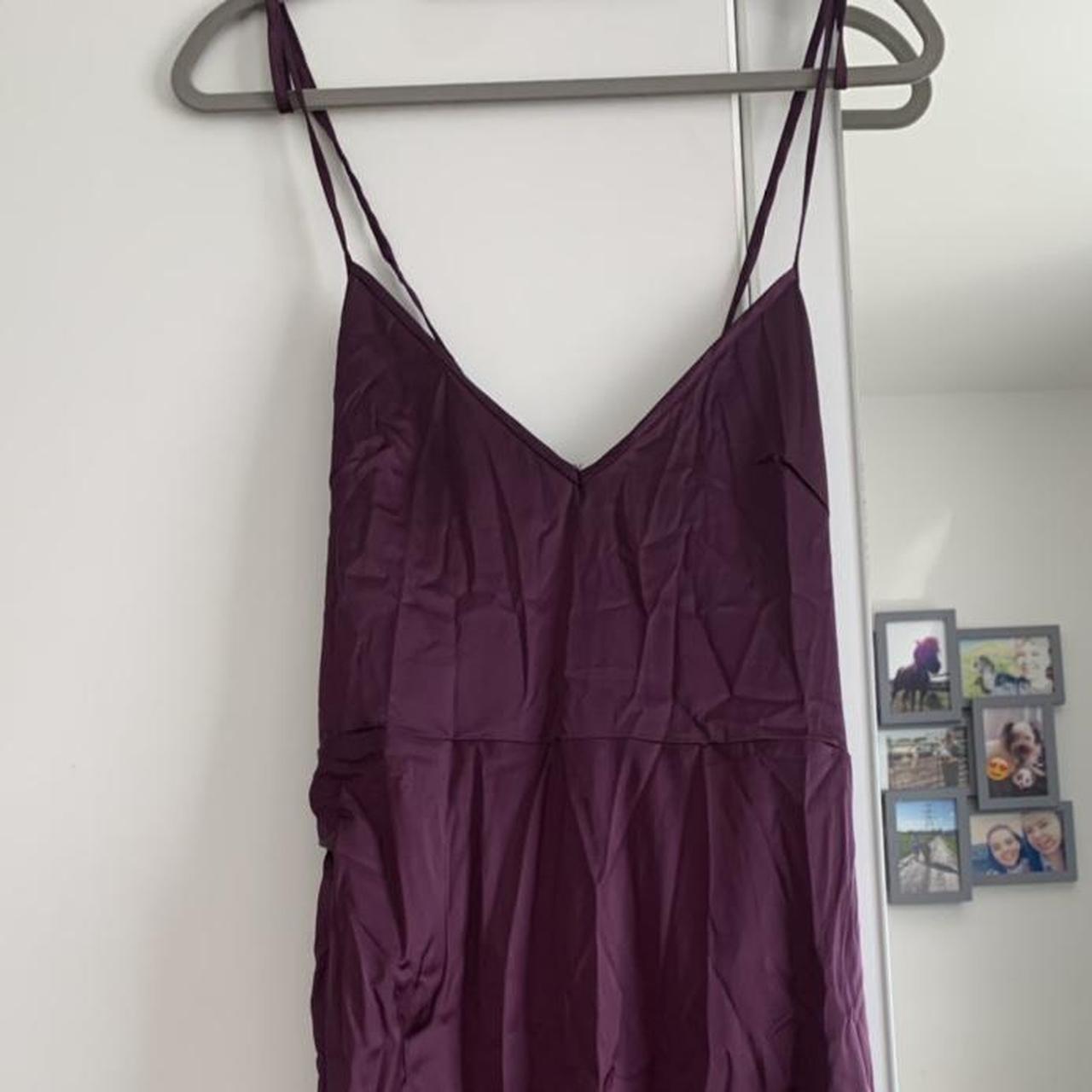 fuzzi nordstrom rack