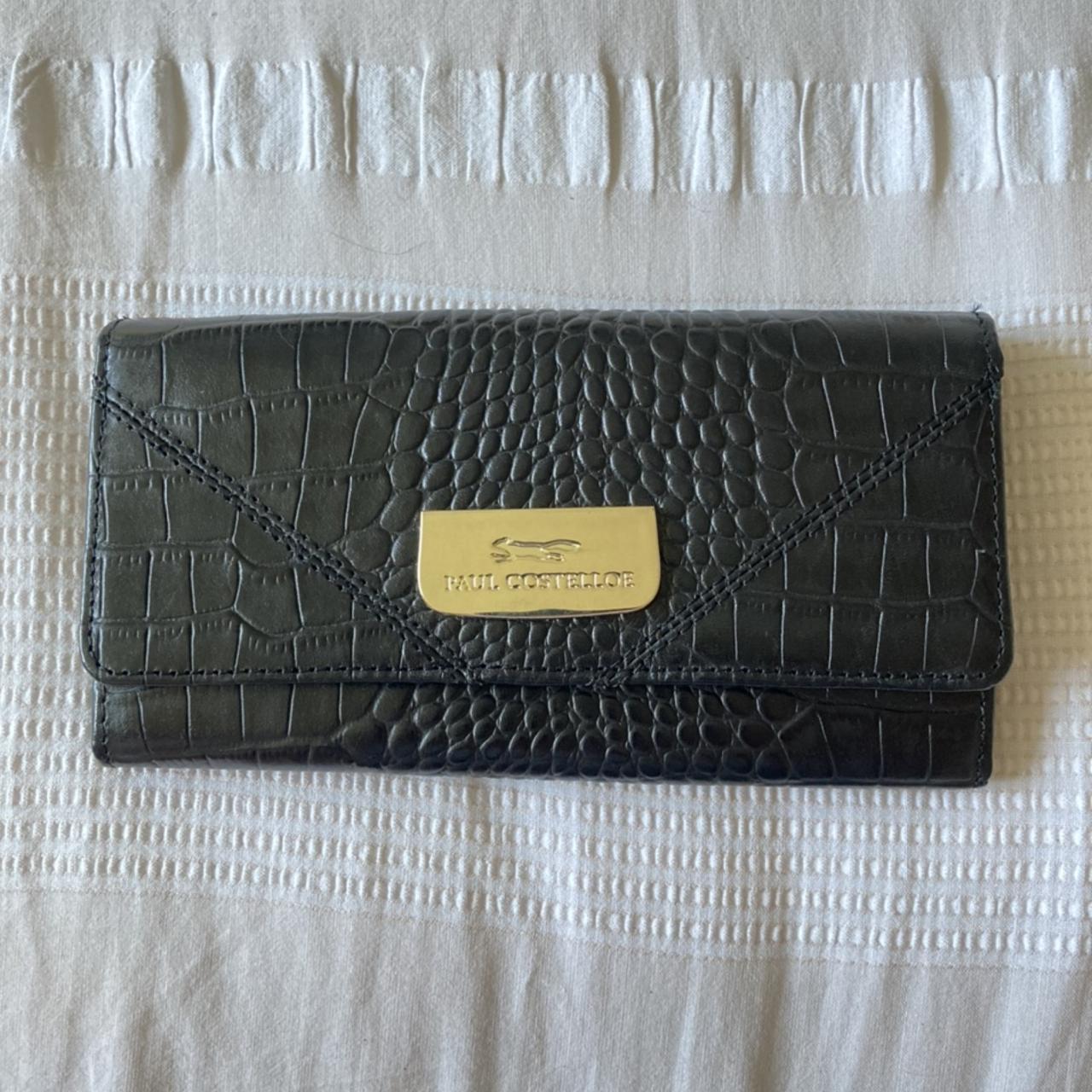 paul costelloe purse