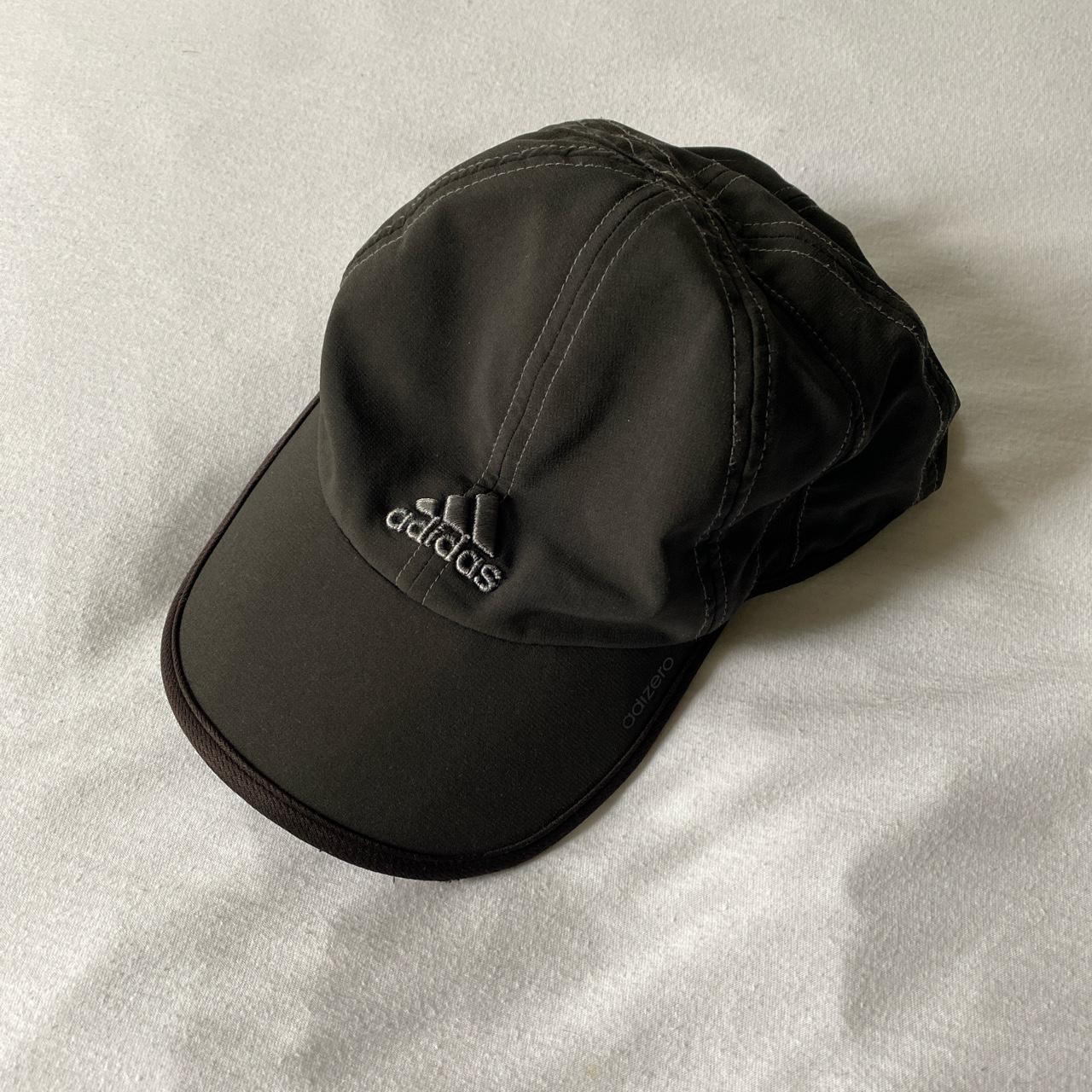 adidas super cap