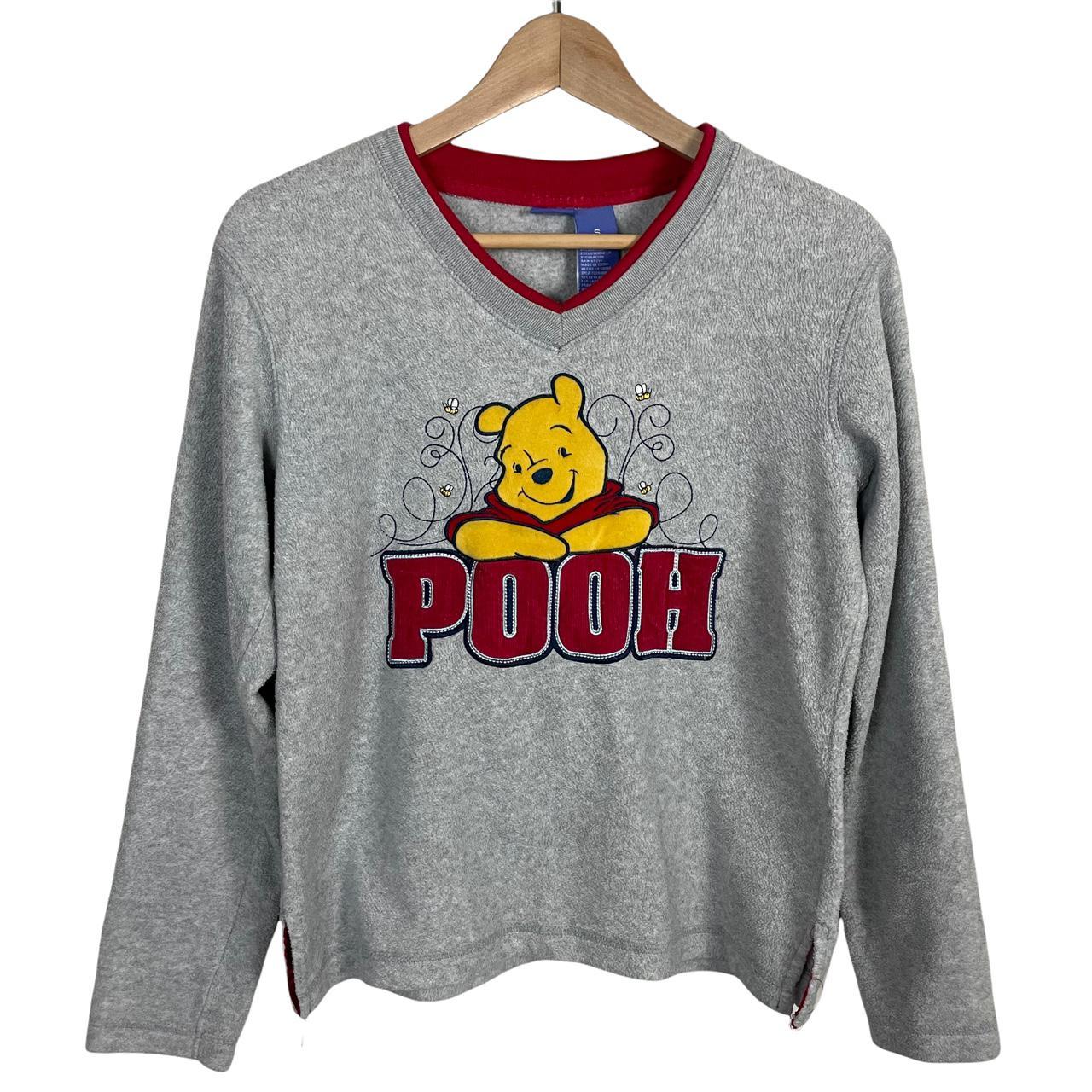 Product Image 1 - Disney Winnie the Pooh Corduroy