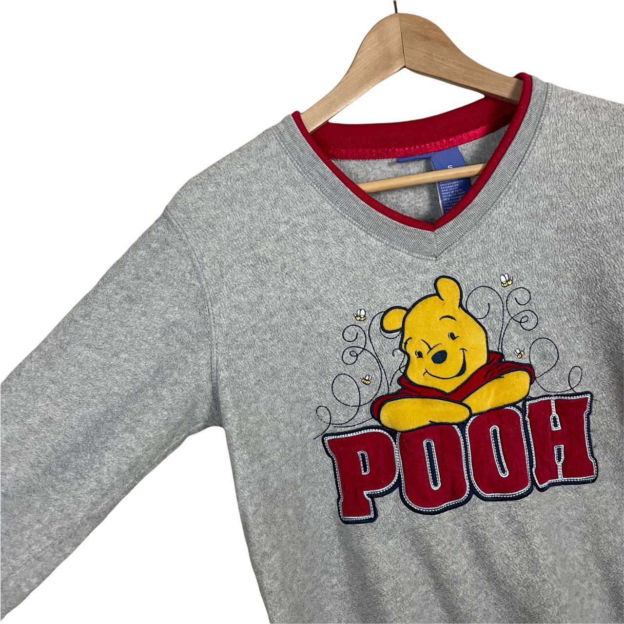 Product Image 2 - Disney Winnie the Pooh Corduroy