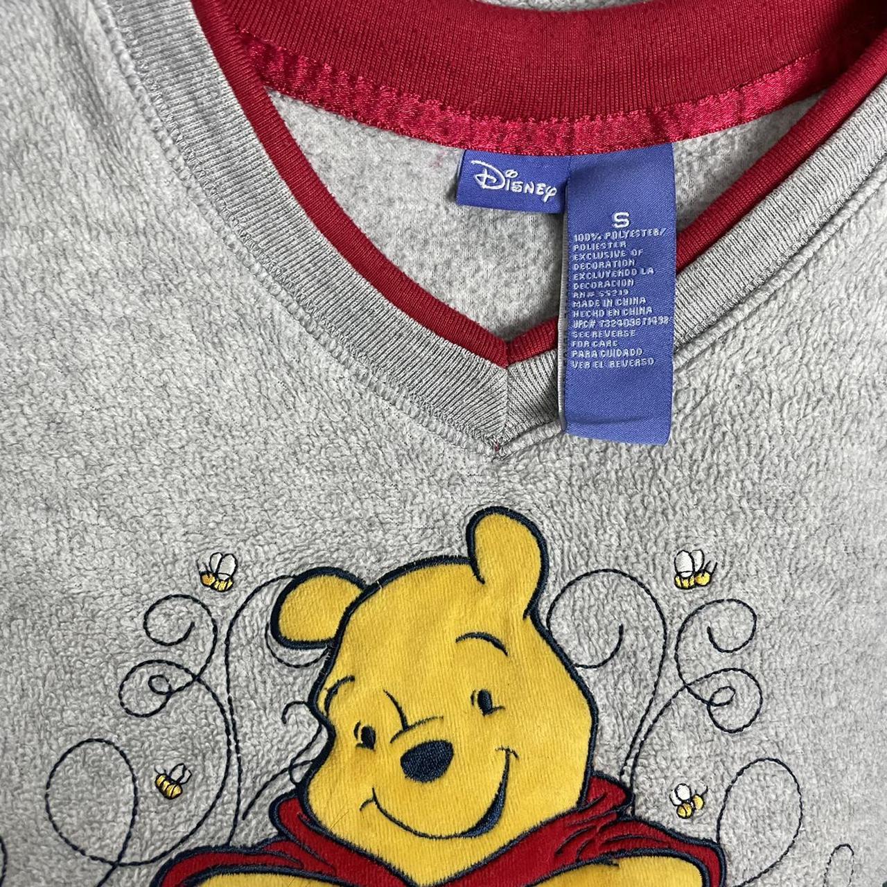 Product Image 4 - Disney Winnie the Pooh Corduroy