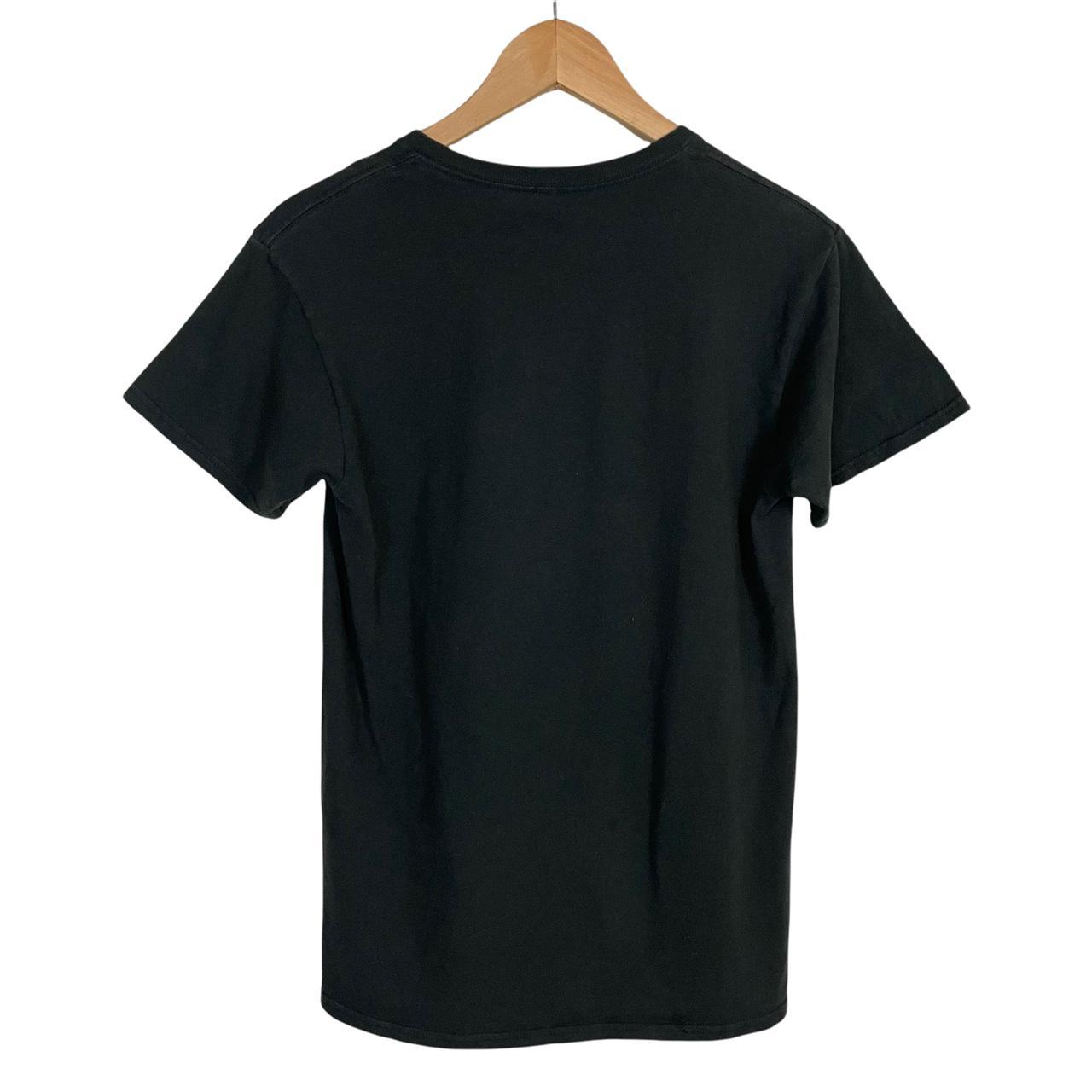 Product Image 3 - Fortnite Jackpot Loot Llama T-Shirt
•