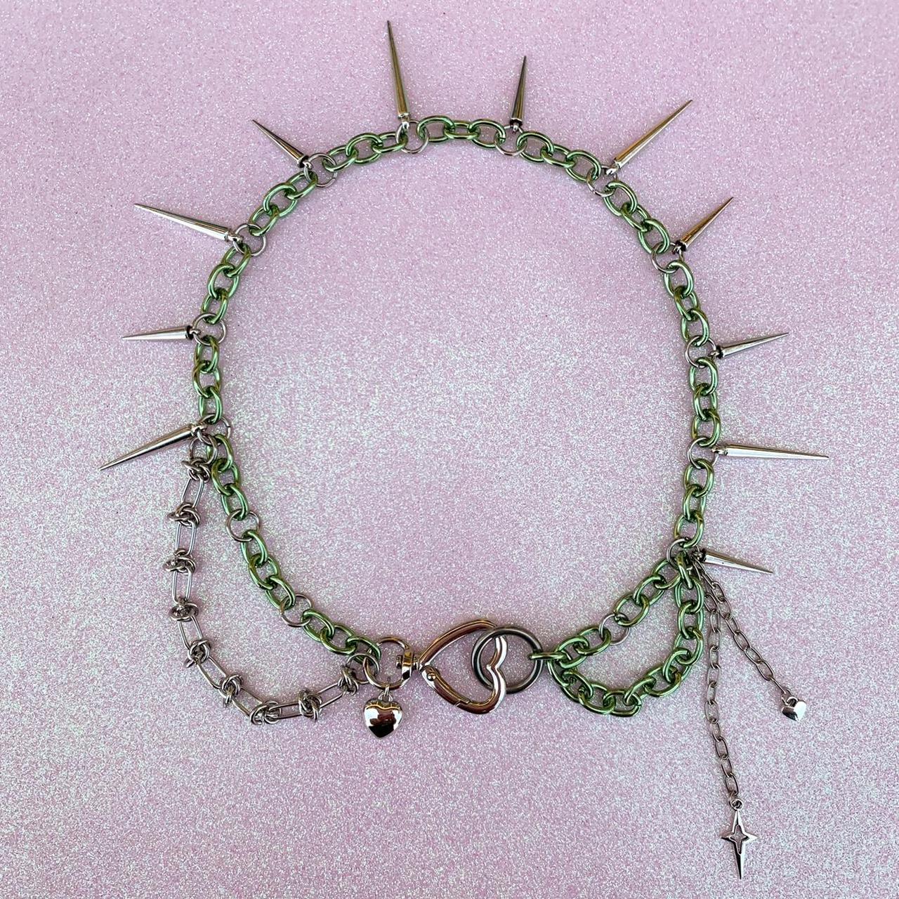 Product Image 1 - Grunge is dead! Just kidding.