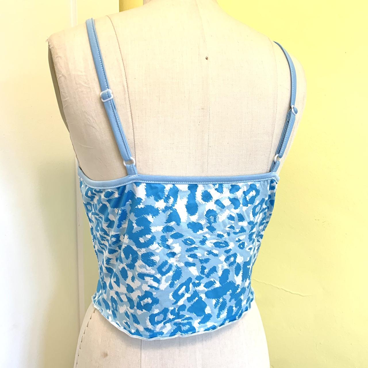 You can never have too much leopard print in your... Depop