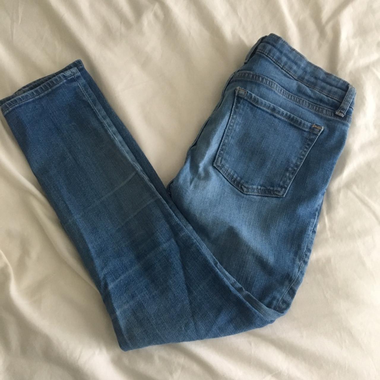 super-worn-gap-medium-wash-jeans-holes-starting-on-depop