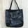 item listed by darbylee1