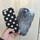 item listed by darbylee1