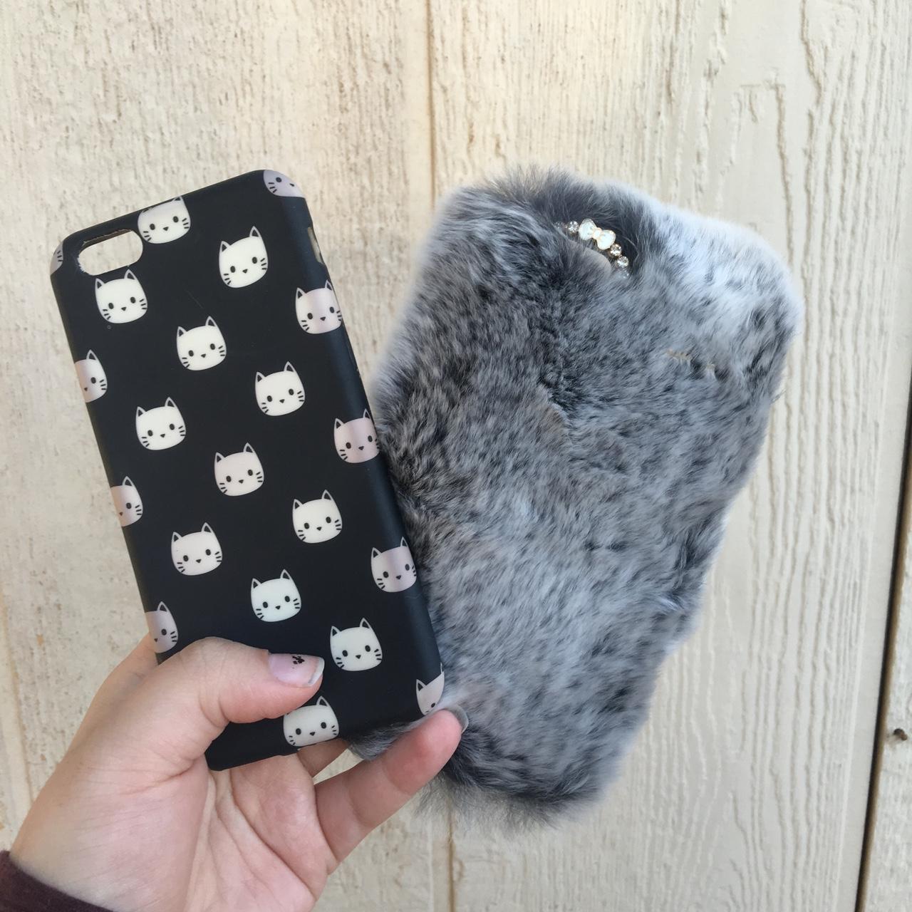 item listed by darbylee1