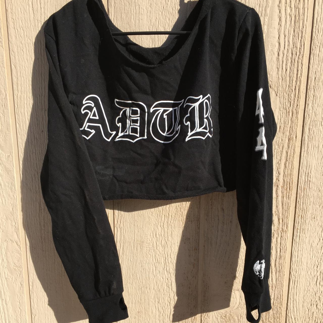 item listed by darbylee1
