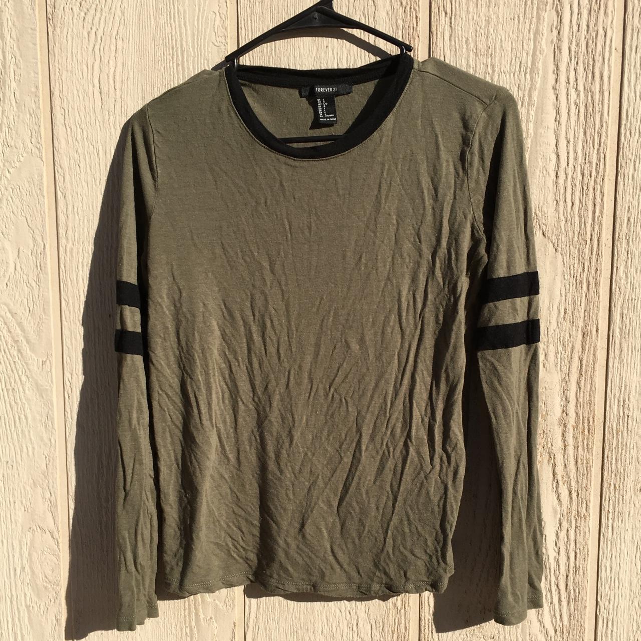item listed by darbylee1