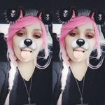 darbylee1's profile picture