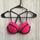 item listed by darbylee1