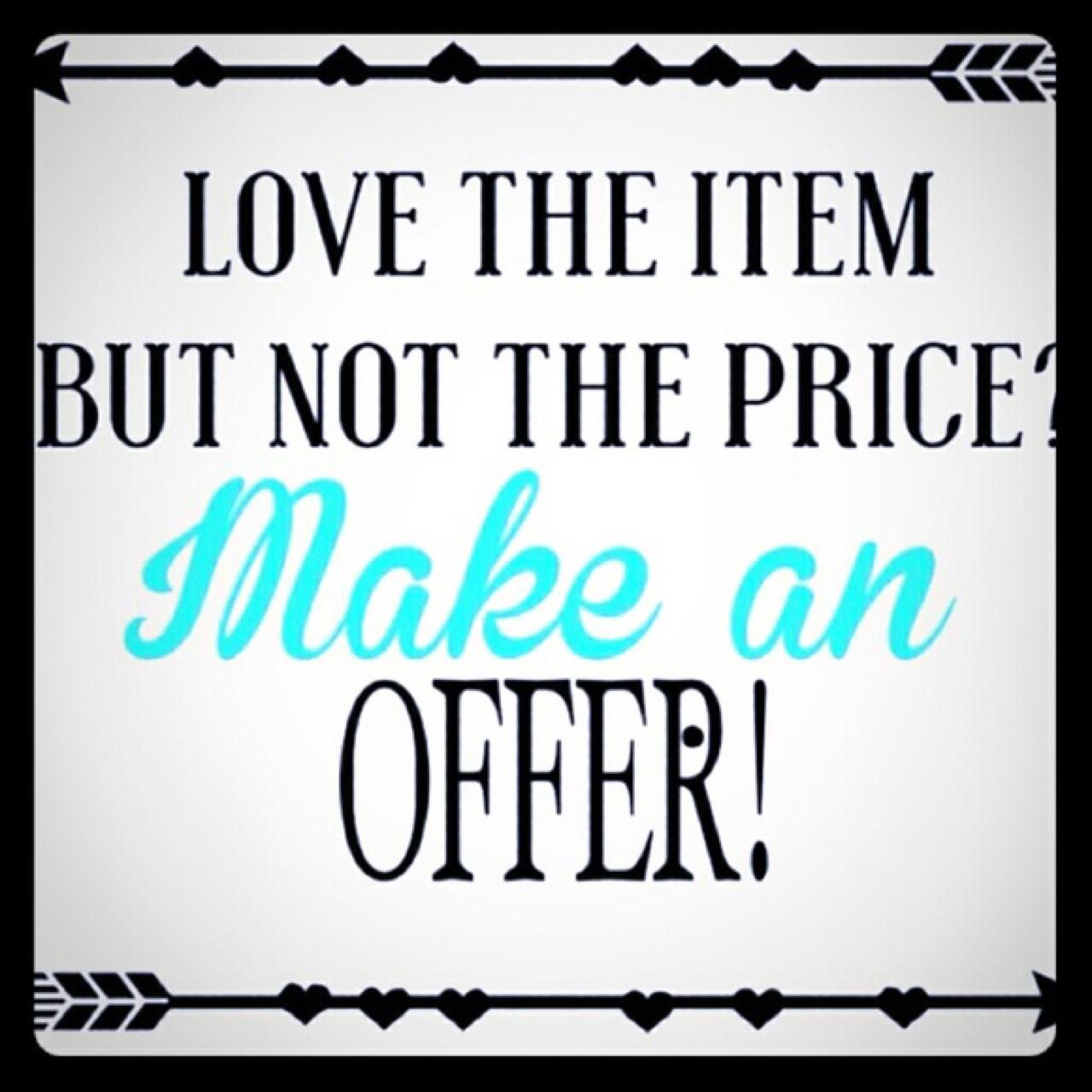 item listed by darbylee1