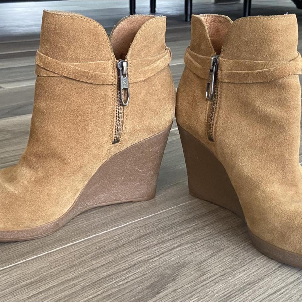 ugg boots sarenza